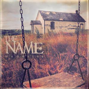 Dengarkan Impostor lagu dari The Name dengan lirik