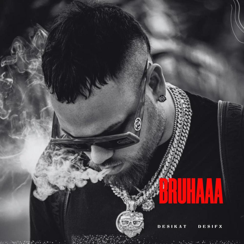 Khome (Explicit)