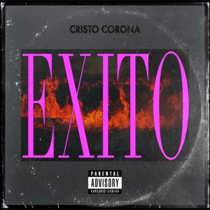 Album Éxito from 