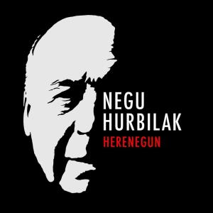 Herenegun的專輯Negu Hurbilak