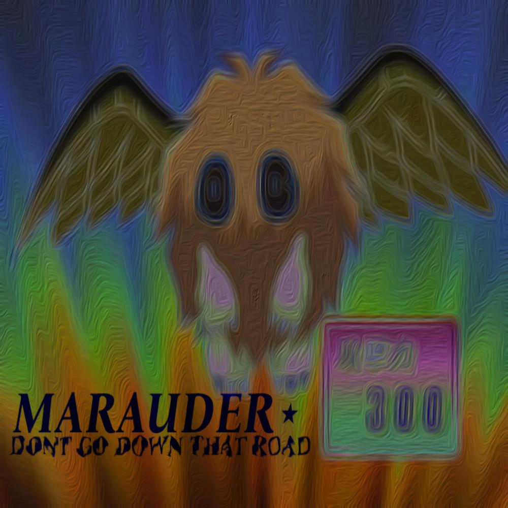DGDTR