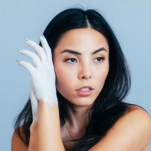 ดาวน์โหลดและฟังเพลง Until Further Notice พร้อมเนื้อเพลงจาก Anna Akana