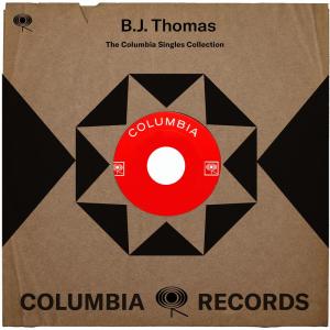 ดาวน์โหลดและฟังเพลง Make the World Go Away พร้อมเนื้อเพลงจาก B.J. THOMAS