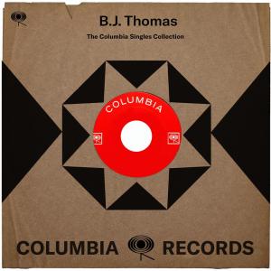 ดาวน์โหลดและฟังเพลง You Keep the Man In Me Happy (And the Child In Me Alive) พร้อมเนื้อเพลงจาก B.J. THOMAS