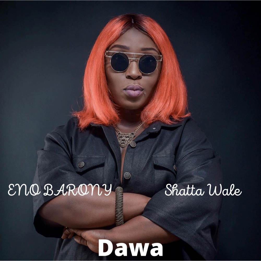 Dawa