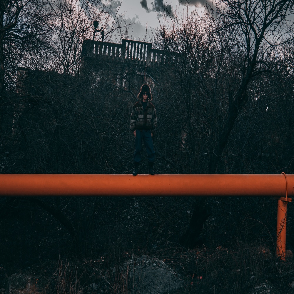 Ясность