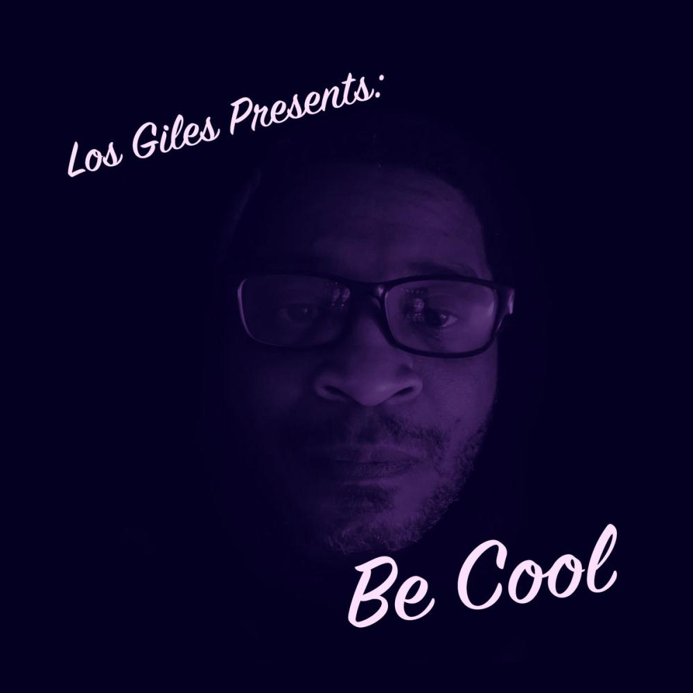 Be Cool