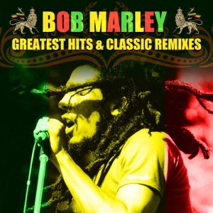 收聽Bob Marley的Lively Up Yourself歌詞歌曲