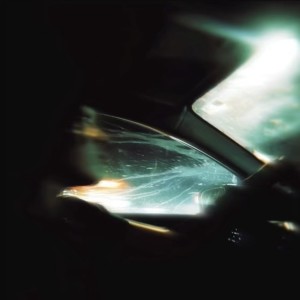 OVI WOOD的專輯RIDING THRU YOUR CITY (Explicit)
