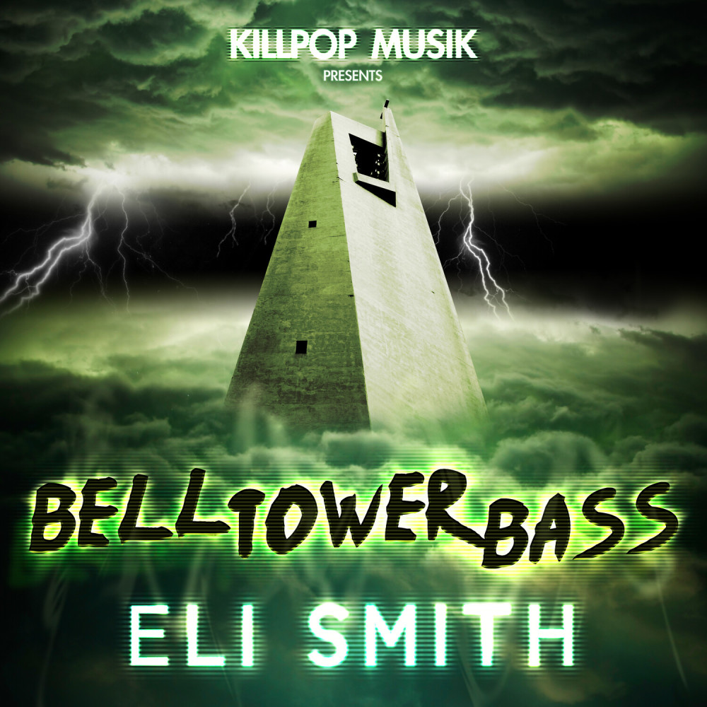 Bell Tower Bass