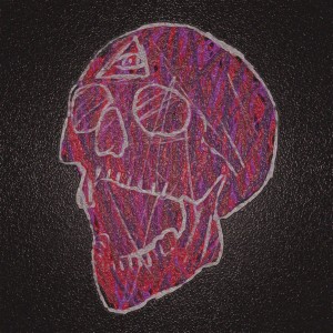 Shades Of Reykjavik的專輯Hamingja? (Explicit)