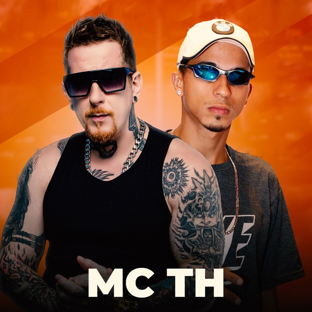 01 do TH (Explicit)