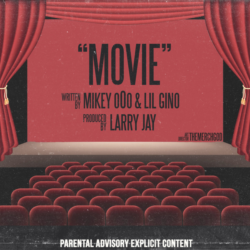 Movie (Explicit)