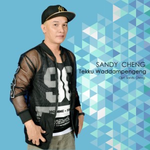 Dengarkan Tekku Waddampengeng lagu dari Sandy Cheng dengan lirik
