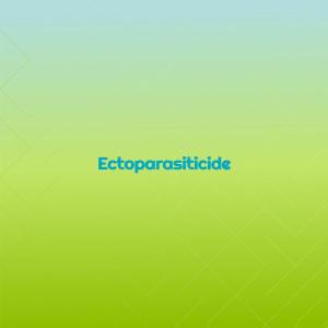 Listen to Ectoparasiticide song with lyrics from Beti Mofe