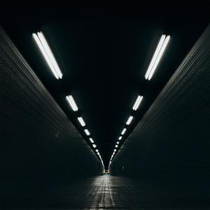 收聽Dré Tamashī的catch these disses (sped up) (Explicit)歌詞歌曲