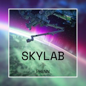 Album Skylab (Explicit) from 