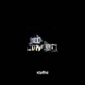 收聽AENEAS的HATRED歌詞歌曲