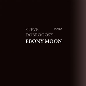 Dengarkan Little Lamb lagu dari Steve Dobrogosz dengan lirik