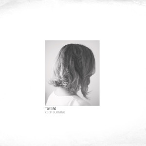 Listen to Spider Under My Pillow song with lyrics from Totemo