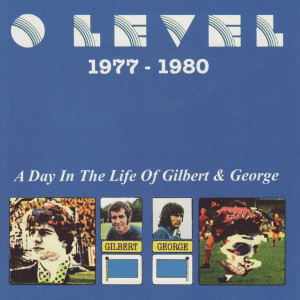 ดาวน์โหลดและฟังเพลง Don't Play God With My Life พร้อมเนื้อเพลงจาก Television Personalities