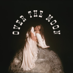 Album Over the Moon oleh Lily Meola