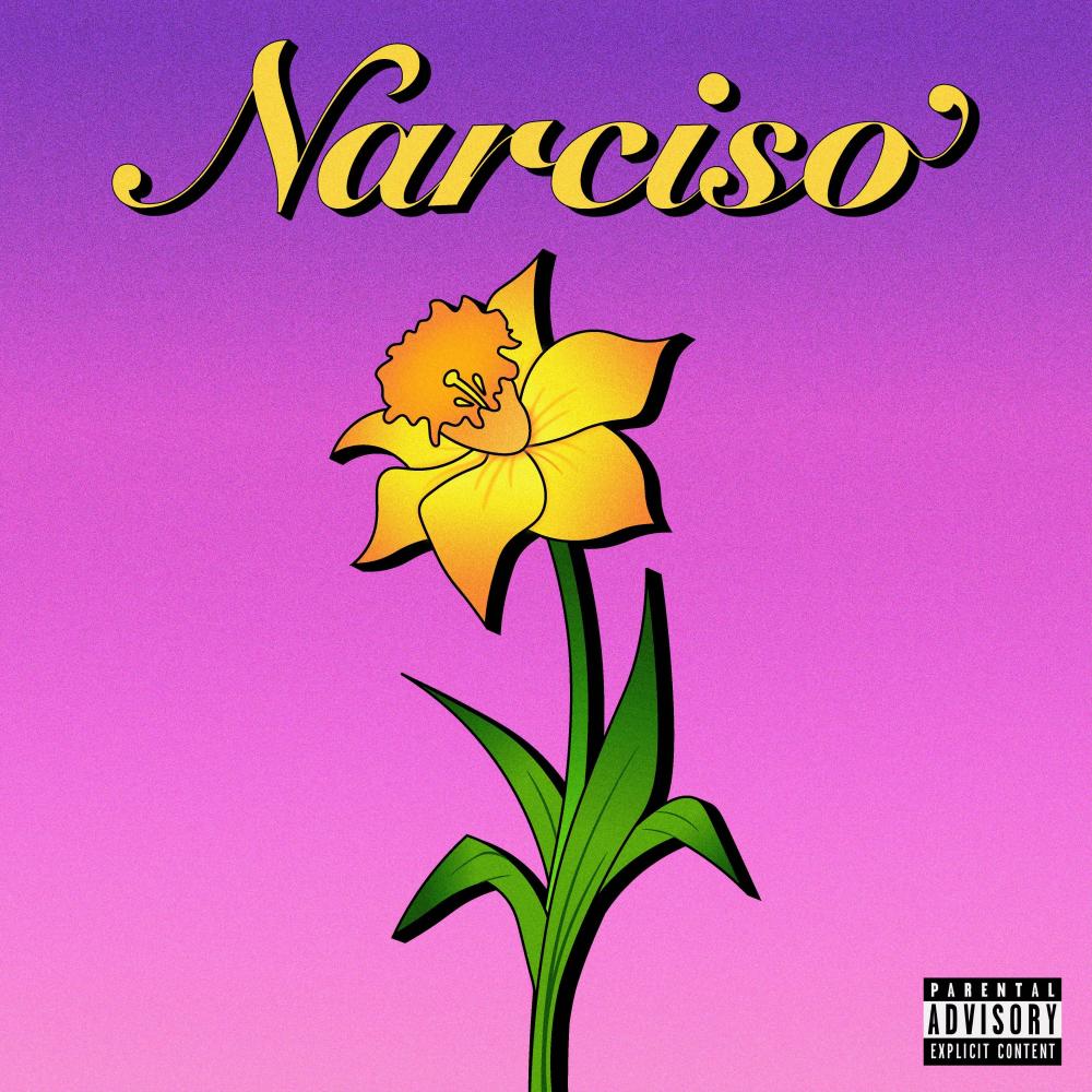 SIEMPRE PARA SIEMPRE (Explicit)