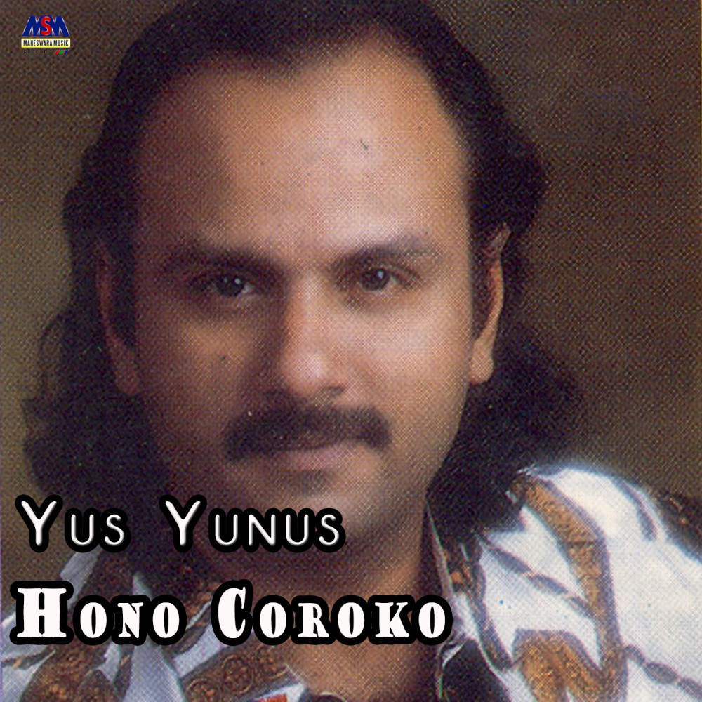 Hono Coroko