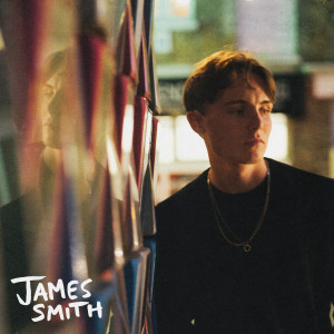 Listen to Tell Me That You Love Me (Live Acoustic) song with lyrics from James Smith