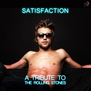 อัลบัม Satisfaction (A Tribute to the Rolling Stones) ศิลปิน Ameritz Countdown Tributes