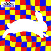 default album img