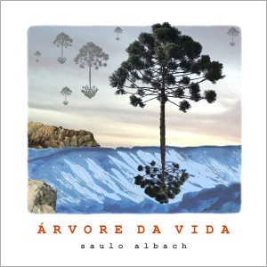 ดาวน์โหลดและฟังเพลง Oração Zen พร้อมเนื้อเพลงจาก Saulo Albach
