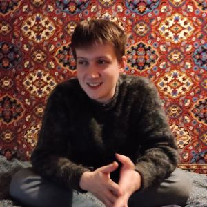 Dengarkan White777 lagu dari RSB dengan lirik