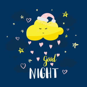 收聽Musica para Dormir Dream House的La clara fuente (versión de nana)歌詞歌曲