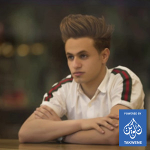 Listen to مهرجان بنات ركلام song with lyrics from مصطفى التركى