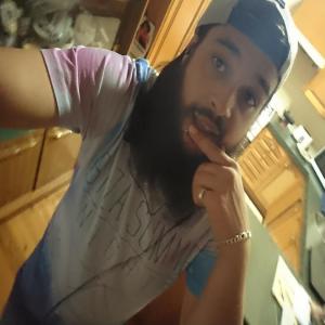 Album I Am Below Zero (Explicit) from 