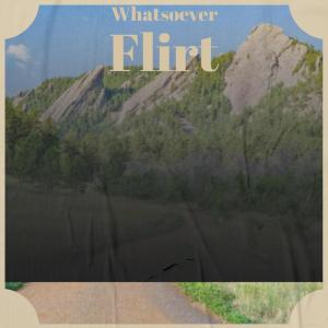 收听Geny Ellu的Both Hat歌词歌曲