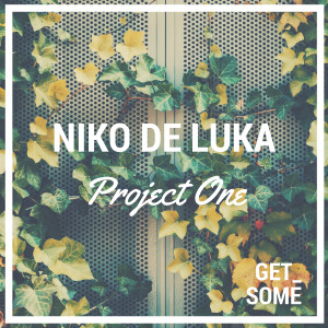 Niko De Luka的專輯Project One