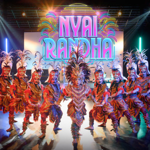 Dengarkan Nyai Randha lagu dari Soimah Pancawati dengan lirik