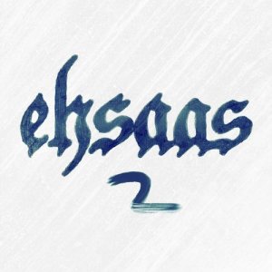 ดาวน์โหลดและฟังเพลง Khoya Khoya พร้อมเนื้อเพลงจาก Ehsaas