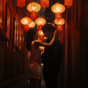 Listen to ไม่พูดหรอก (Sub rosa) song with lyrics from PREAMMS