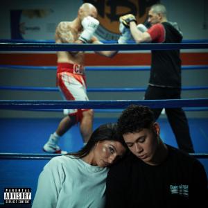收聽Musta的Uccidimi (Explicit)歌詞歌曲
