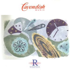 收聽Elizabeth Parker的Overlord歌詞歌曲