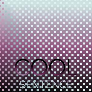 Listen to Cool Sentence song with lyrics from Estay Bahee