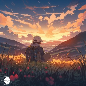 收聽Cauzy的The Perfect Day歌詞歌曲