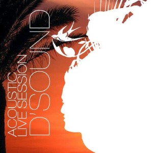 Dengarkan Smooth Escape (Acoustic Live Session) lagu dari D'Sound dengan lirik