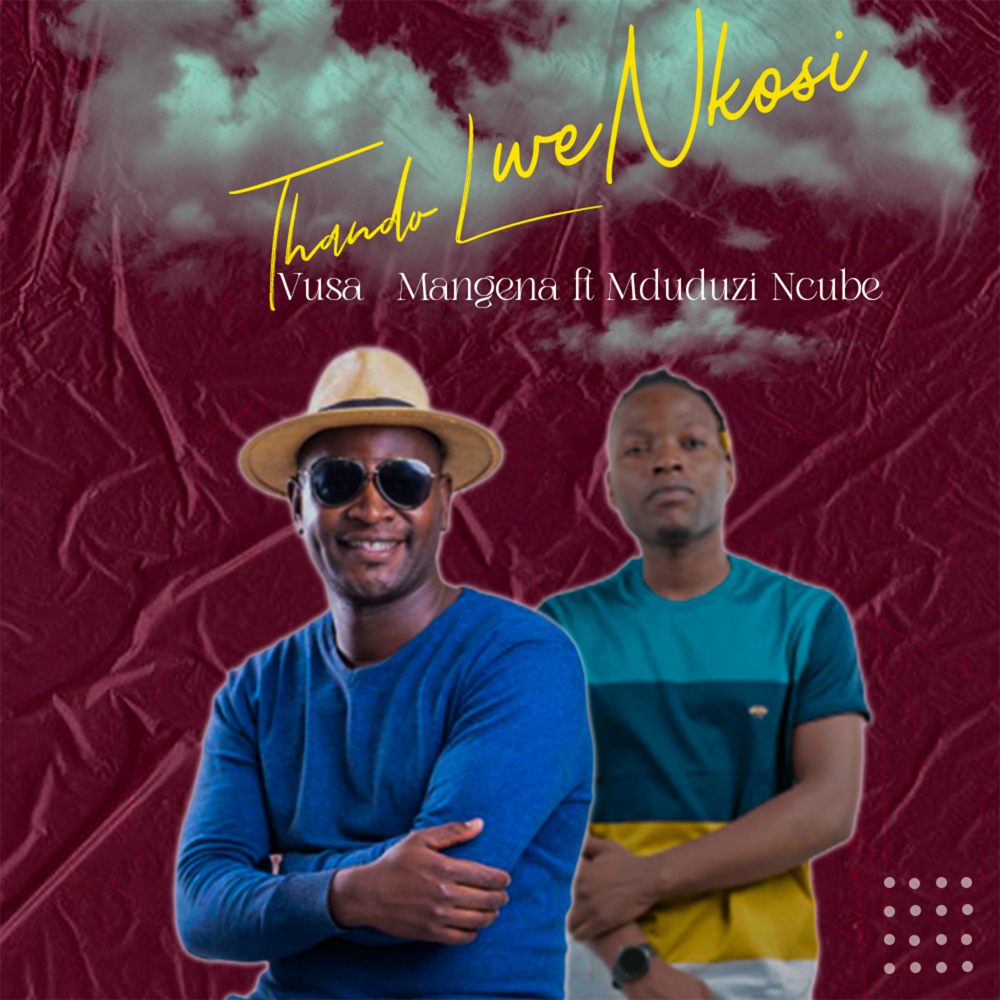 Uthando Lwakho