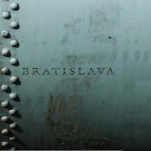 Album Bratislava oleh Bratislava