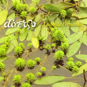 ดาวน์โหลดและฟังเพลง Canto en el Mar พร้อมเนื้อเพลงจาก Ludmila Fernandez