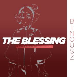 The Blessing (From "Mobile Suit Gundam The Witch from Mercury" )